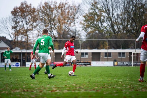 WhatsApp Image 2025-11-16 at 22.20.14 (1) WhatsApp Image 2025-11-16 at 22.20.14 (1)