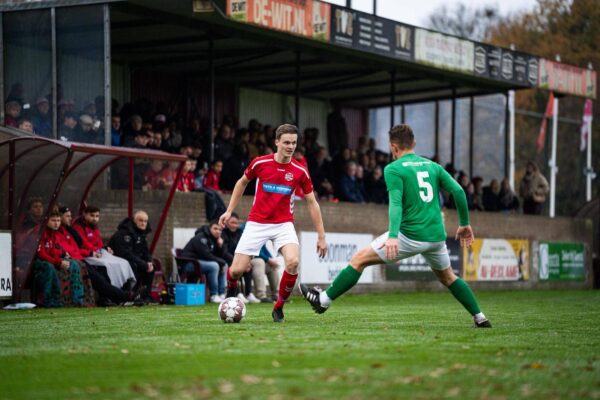 WhatsApp Image 2025-11-16 at 22.20.14 WhatsApp Image 2025-11-16 at 22.20.14