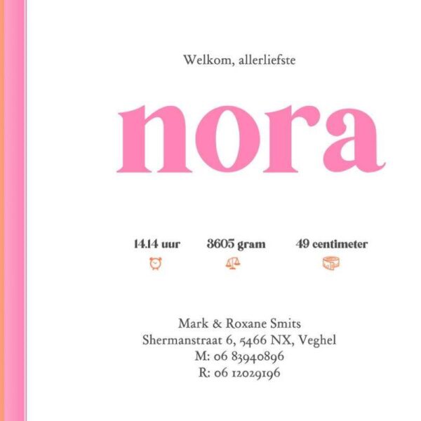 WhatsApp Image 2026-03-10 at 16.36.25