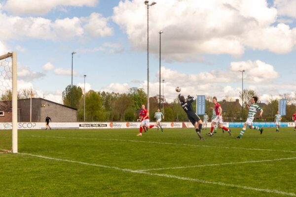 WhatsApp Image 2026-04-20 at 09.41.49 (1)