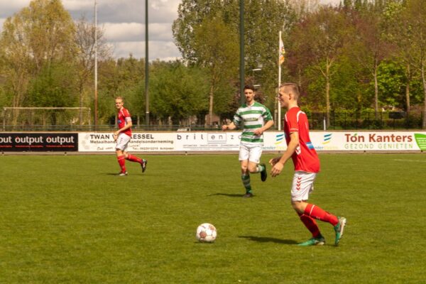 WhatsApp Image 2026-04-20 at 09.41.49