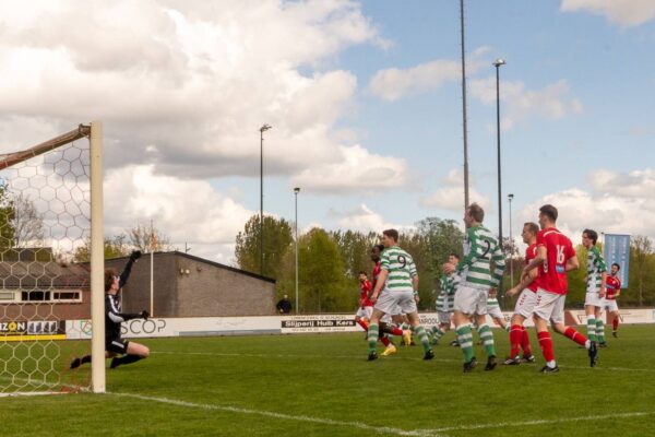 WhatsApp Image 2026-04-20 at 09.41.50 (1)