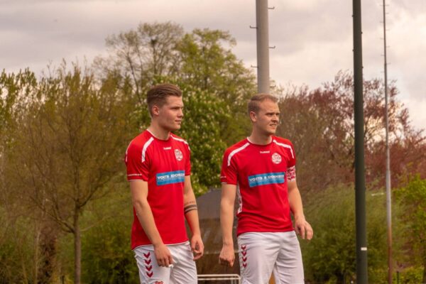 WhatsApp Image 2026-04-20 at 09.41.50 (2)