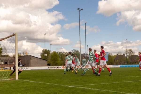 WhatsApp Image 2026-04-20 at 09.41.50