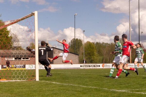 WhatsApp Image 2026-04-20 at 09.41.51 (1)