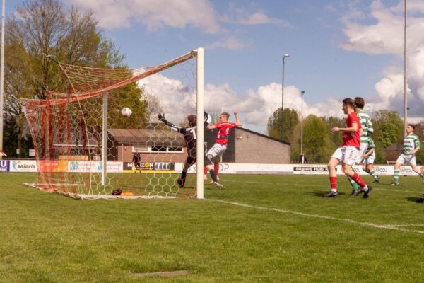 WhatsApp Image 2026-04-20 at 09.41.51 (2)