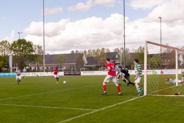 WhatsApp Image 2026-04-20 at 09.41.51 (3)