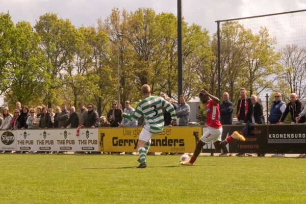 WhatsApp Image 2026-04-20 at 09.41.51