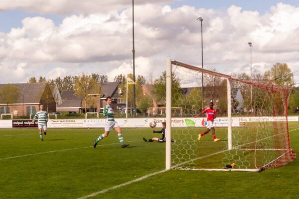 WhatsApp Image 2026-04-20 at 09.41.52 (1)