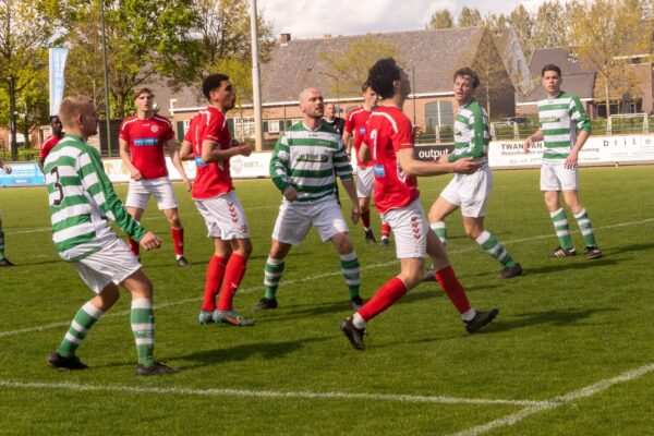 WhatsApp Image 2026-04-20 at 09.41.52 (2)