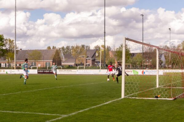 WhatsApp Image 2026-04-20 at 09.41.52