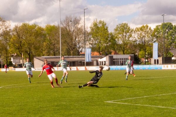 WhatsApp Image 2026-04-20 at 09.41.53 (1)