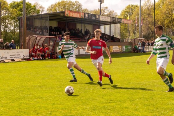 WhatsApp Image 2026-04-20 at 09.41.53 (2)