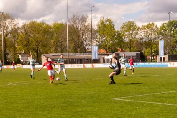 WhatsApp Image 2026-04-20 at 09.41.53