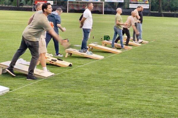 cornhole1 cornhole1